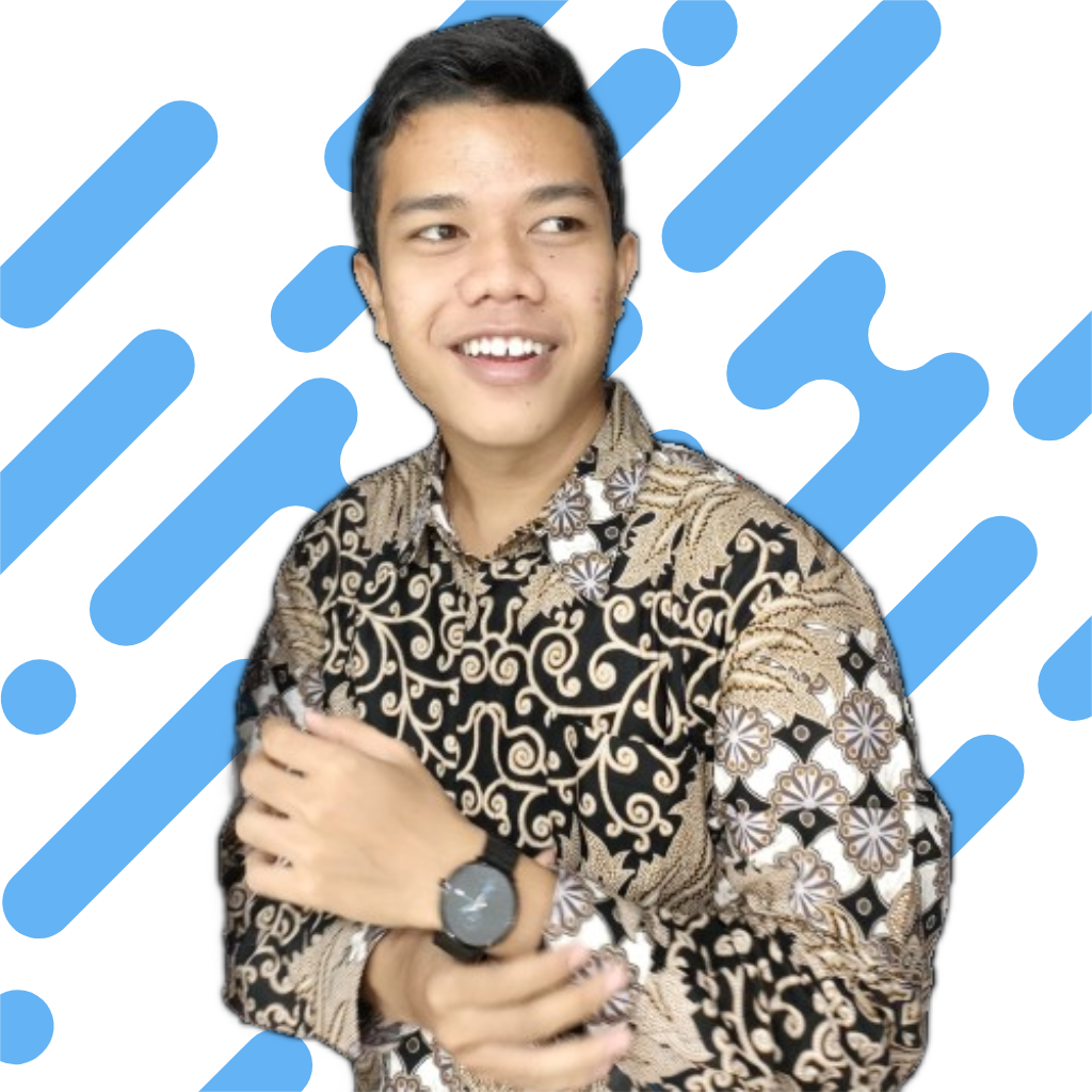 Husein Ibnu Mahmud
