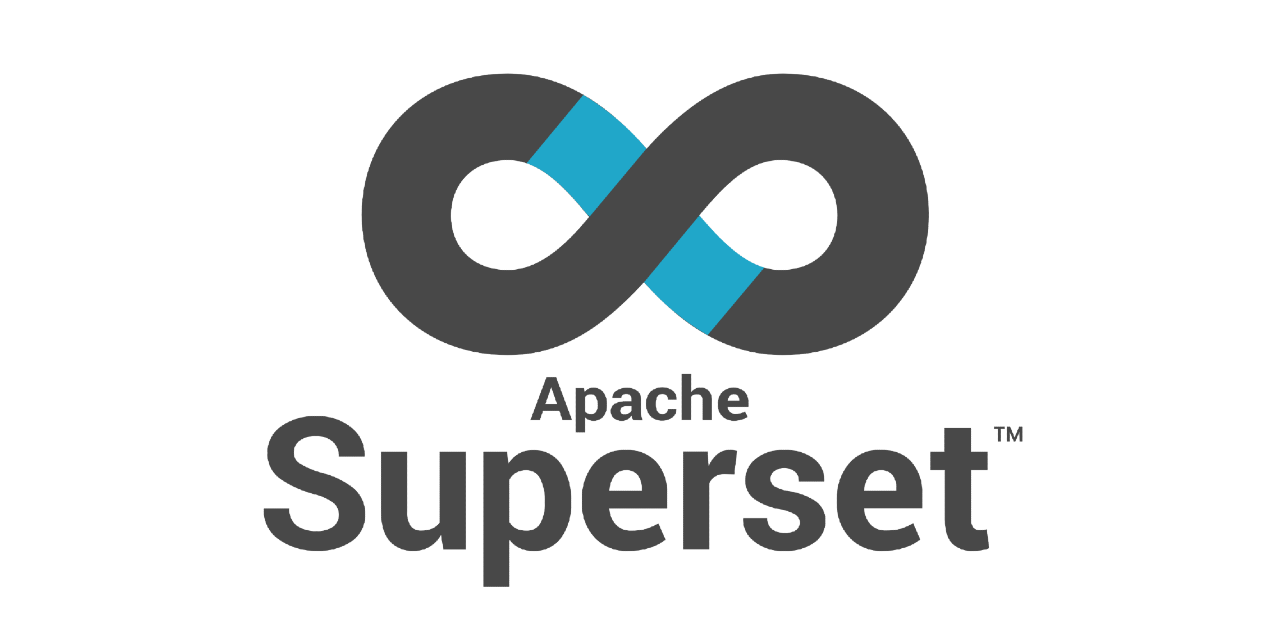Apache Superset