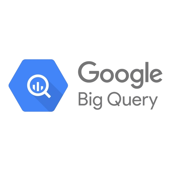 Google Big Query